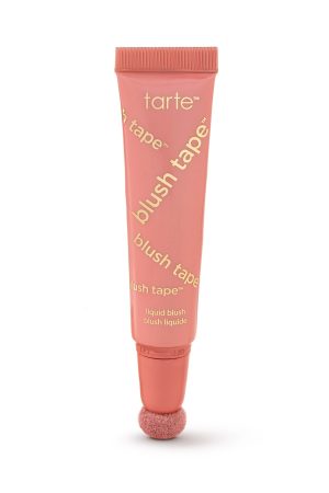 Tarte blush tape? liquid blush