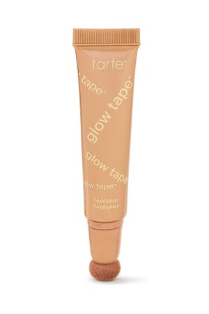Tarte glow tape? highlighter
