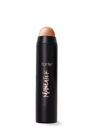 Tarte maneater? silk stick bronzer