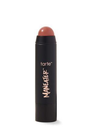 Tarte maneater? silk stick blush