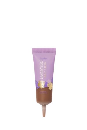 Tarte travel-size maracuja juicy glow tint