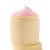 cake butter