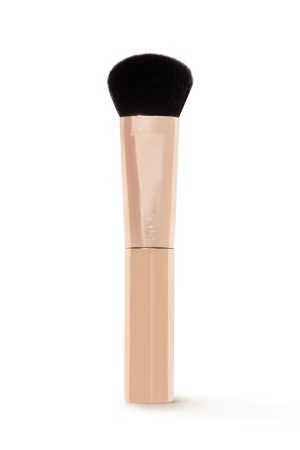 Tarte maneater? silk stick brush