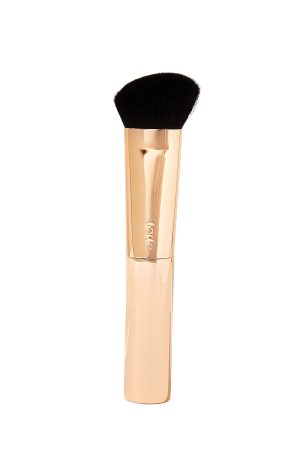 Tarte sculpt tape? brush