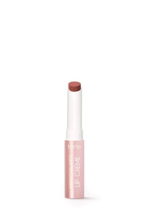 Tarte travel-size maracuja juicy lip cr??me