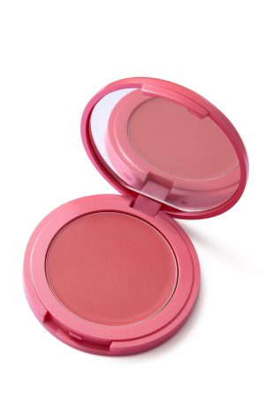 Tarte maracuja juicy blush
