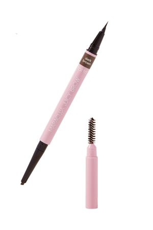 Tarte maracuja juicy brow