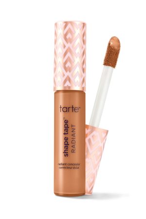 Tarte shape tape? radiant concealer