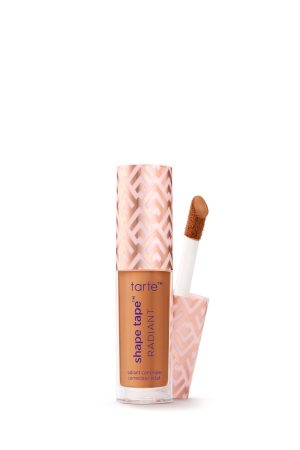 Tarte travel-size shape tape? radiant concealer