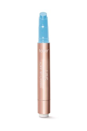 Tarte maracuja juicy shift